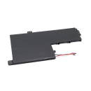 Lenovo Ideapad 320S-15IKB (81BQ002UGE) battery