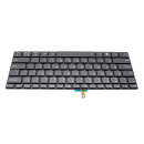 Lenovo Ideapad 330-14AST (81D50064MJ) keyboard