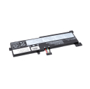 Lenovo Ideapad 330-15ARR (81D200G8UK) battery