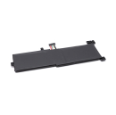 Lenovo Ideapad 330-15ARR (81D200G8UK) battery