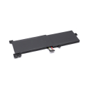 Lenovo Ideapad 330-15ARR (81D200G8UK) battery