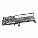 Lenovo Ideapad 330-15IKB (81DC00X1MH) original battery