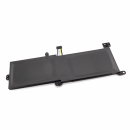 Lenovo Ideapad 330-15IKB (81DC00X1MH) original battery