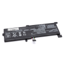 Lenovo Ideapad 330-15IKB (81DC00X1MH) premium battery