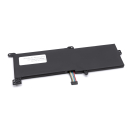 Lenovo Ideapad 330-15IKB (81DC00X1MH) premium battery