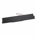 Lenovo Ideapad 330-17ICH (81FL000CGE) battery