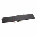 Lenovo Ideapad 330-17ICH (81FL000CGE) battery