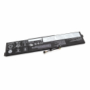 Lenovo Ideapad 330-17ICH (81FL000CGE) battery