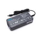 Lenovo Ideapad 330-17ICH (81FL000CGE) charger