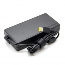 Lenovo Ideapad 330-17ICH (81FL000CGE) original charger