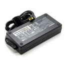 Lenovo Ideapad 330-17ICH (81FL000CGE) original charger