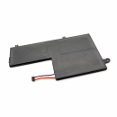 Lenovo Ideapad 330S-14AST (81F8002SRU) original battery