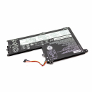 Lenovo Ideapad 330S-14IKB (81F400Q9MB) original battery