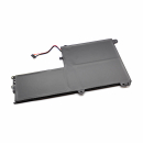 Lenovo Ideapad 330S-14IKB (81F400Q9MB) original battery