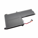 Lenovo Ideapad 330S-14IKB (81F400Q9MB) original battery