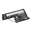 Lenovo Ideapad 330S-14IKB (81F400V8GE) original battery