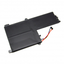 Lenovo Ideapad 330S-14IKB (81F400V8GE) original battery