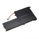 Lenovo Ideapad 330S-14IKB (81F400V8GE) original battery