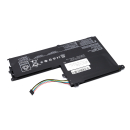 Lenovo Ideapad 330S-14IKB (81F400YGGE) battery