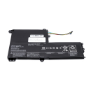 Lenovo Ideapad 330S-14IKB (81F400YGGE) battery