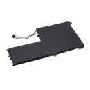 Lenovo Ideapad 330S-14IKB (81F4010VGE) battery