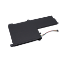 Lenovo Ideapad 330S-14IKB (81F4012CGE) battery