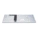 NSK-BY1SQ 01 Keyboard