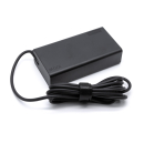 Lenovo Ideapad 5 14ABA7 (82SE00C9MH) original charger