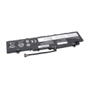 Lenovo Ideapad 5 14ALC05 (82LM00NWMH) battery