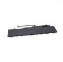 Lenovo Ideapad 5 14ALC05 (82LM00NWMH) battery