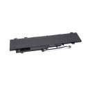 Lenovo Ideapad 5 14ALC05 (82LM00NWMH) battery