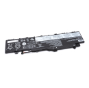 Lenovo Ideapad 5 14ALC05 (82LM00NWMH) original battery