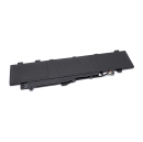 Lenovo Ideapad 5 14ALC05 (82LM00NWMH) original battery