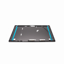 Lenovo Ideapad 5 15ALC05 (82LN005CMH) casing