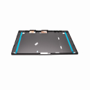 Lenovo Ideapad 5 15ALC05 (82LN005CMH) casing