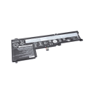 Lenovo Ideapad 5 15ALC05 (82LN005CMH) original battery