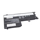 Lenovo Ideapad 5 15ALC05 (82LN00HMPB) battery