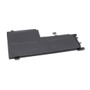 Lenovo Ideapad 5 15ALC05 (82LN00HMPB) battery