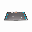 Lenovo Ideapad 5 15ALC05 (82LN00HMPB) casing