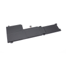 Lenovo Ideapad 5 15ALC05 (82LN00NGMH) original battery