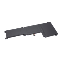 Lenovo Ideapad 5 15ALC05 (82LN00NGMH) original battery