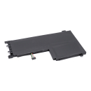 Lenovo Ideapad 5 15ITL05 (82FG01FEMH) battery