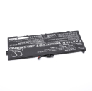 Lenovo Ideapad 5 Chrome 14ITL6 (82M80044MH) battery