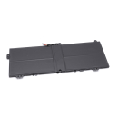 Lenovo Ideapad 5 Chrome 14ITL6 (82M80044MH) battery