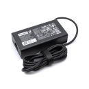 Lenovo Ideapad 5 Pro 16ACH6 (82L500VLMH) original charger