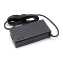 Lenovo Ideapad 5 Pro 16ACH6 (82L500VLMH) original charger