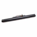 Lenovo Ideapad 500-14ISK battery