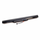 Lenovo Ideapad 500-14ISK battery