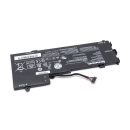 Lenovo Ideapad 510S-13ISK (80SJ001CGE) original battery