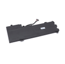 Lenovo Ideapad 510S-13ISK (80SJ001CGE) original battery